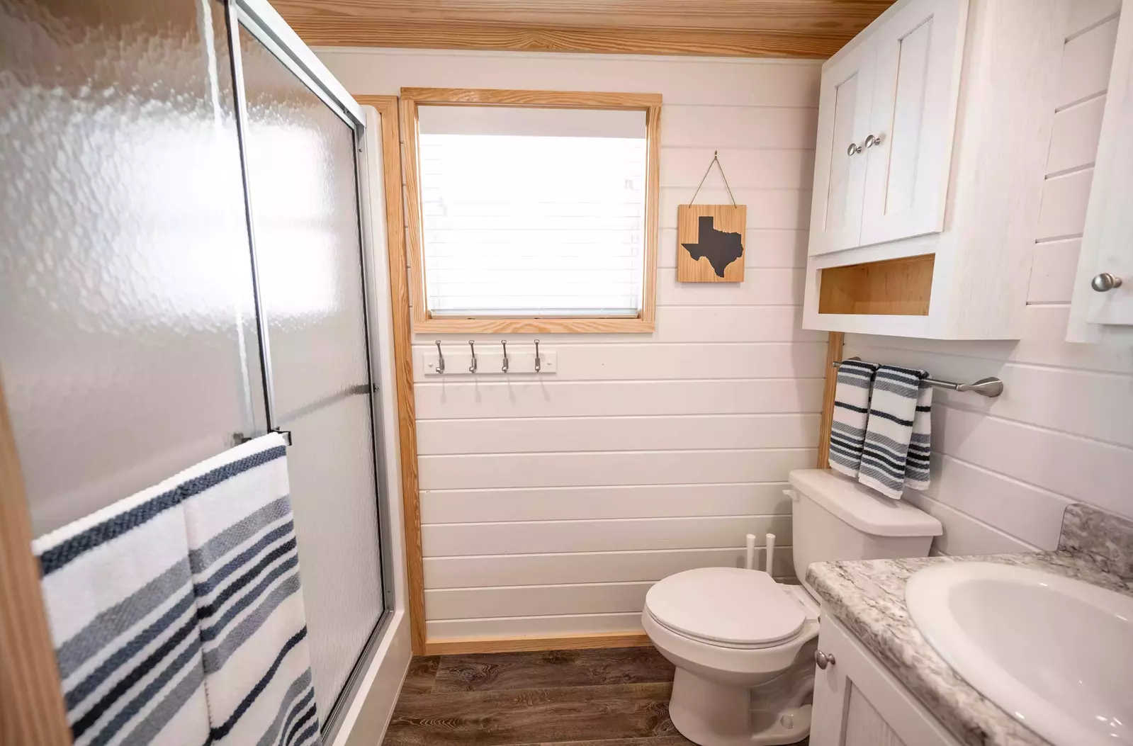 Tiny Home FF 076