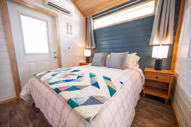 Tiny Home FF 076