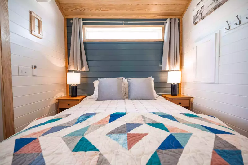 Tiny Home FF 076