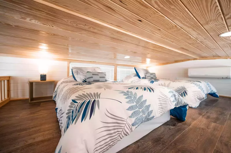Tiny Home FF 076