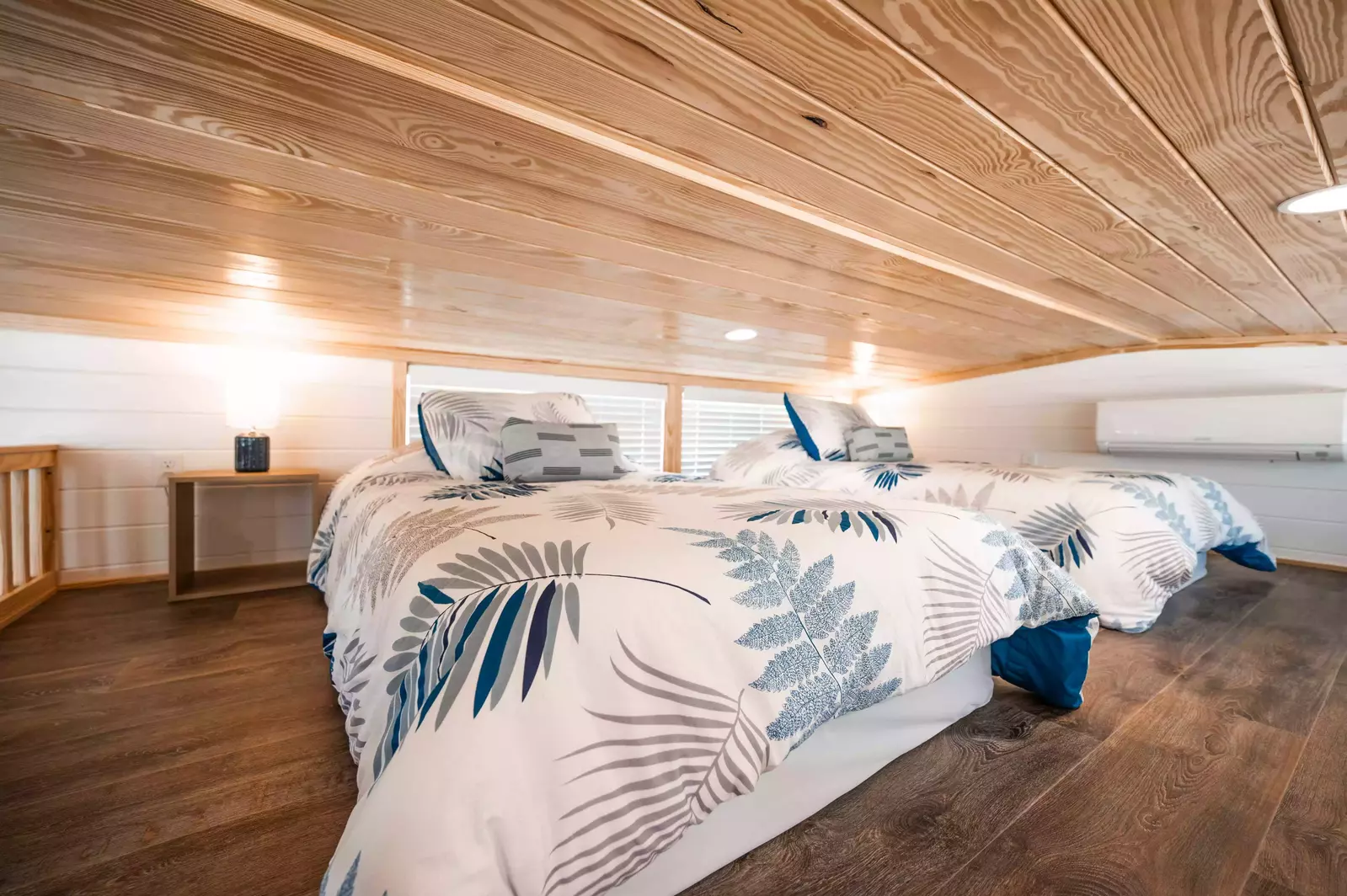 Tiny Home FF 076