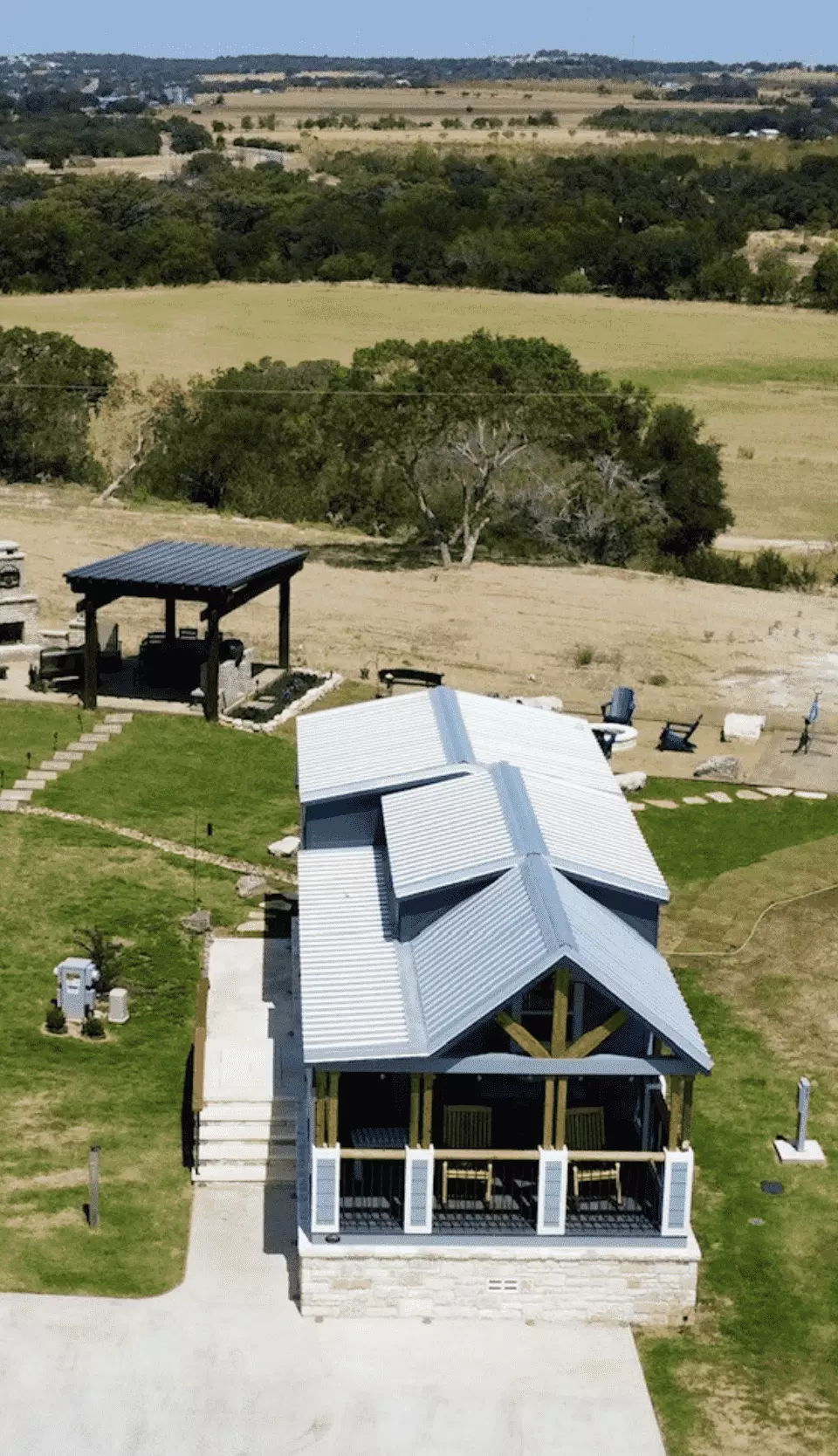 Tiny Home FF 077