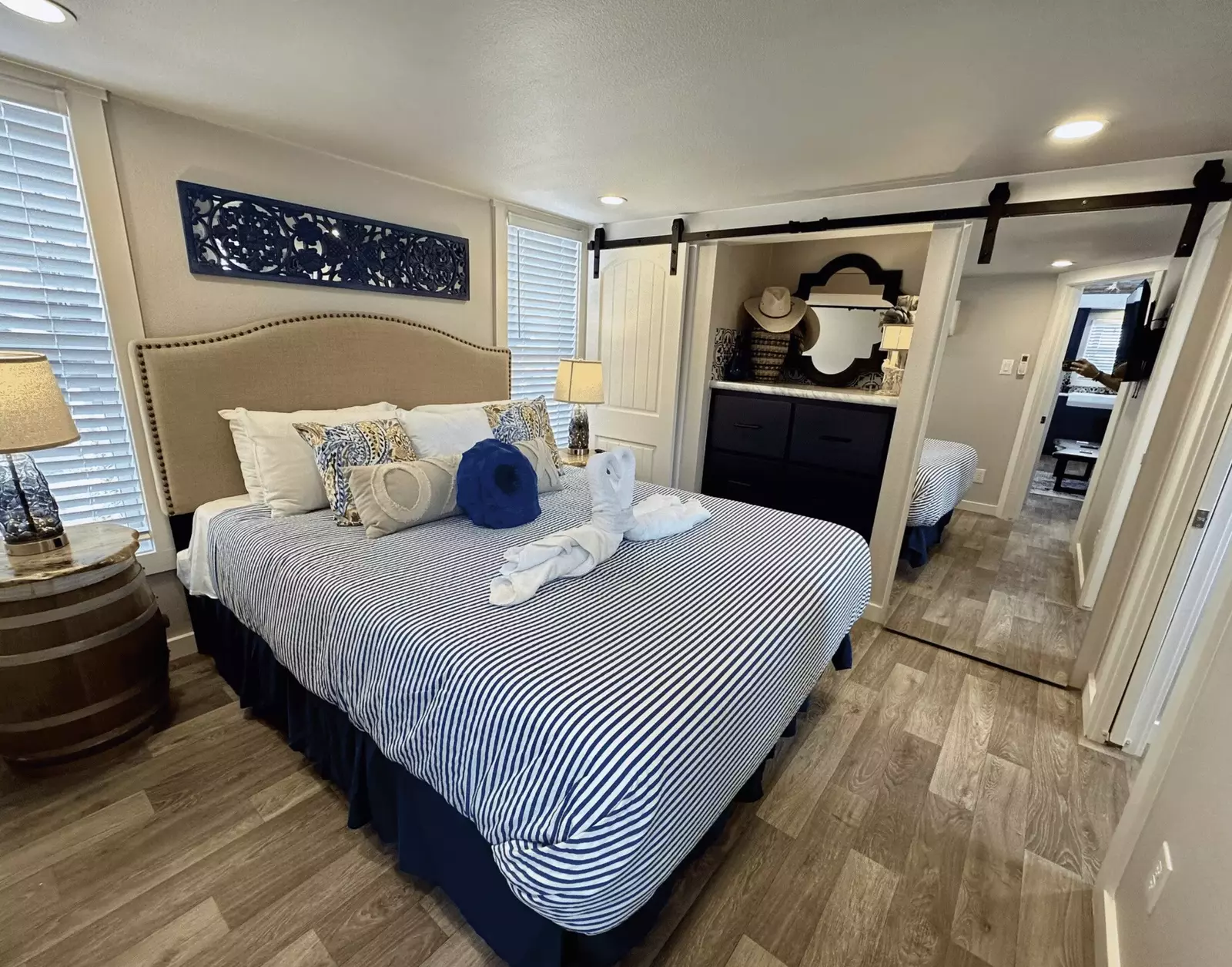 Tiny Home FF 077
