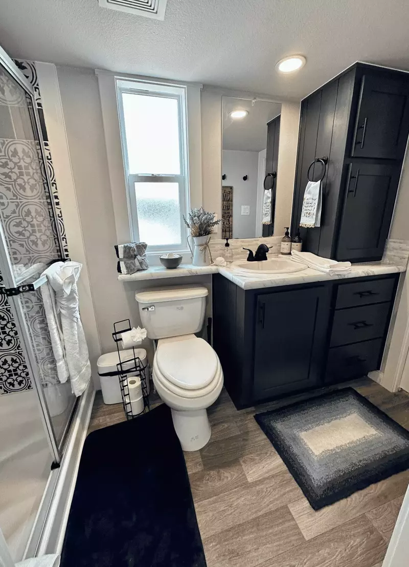 Tiny Home FF 077