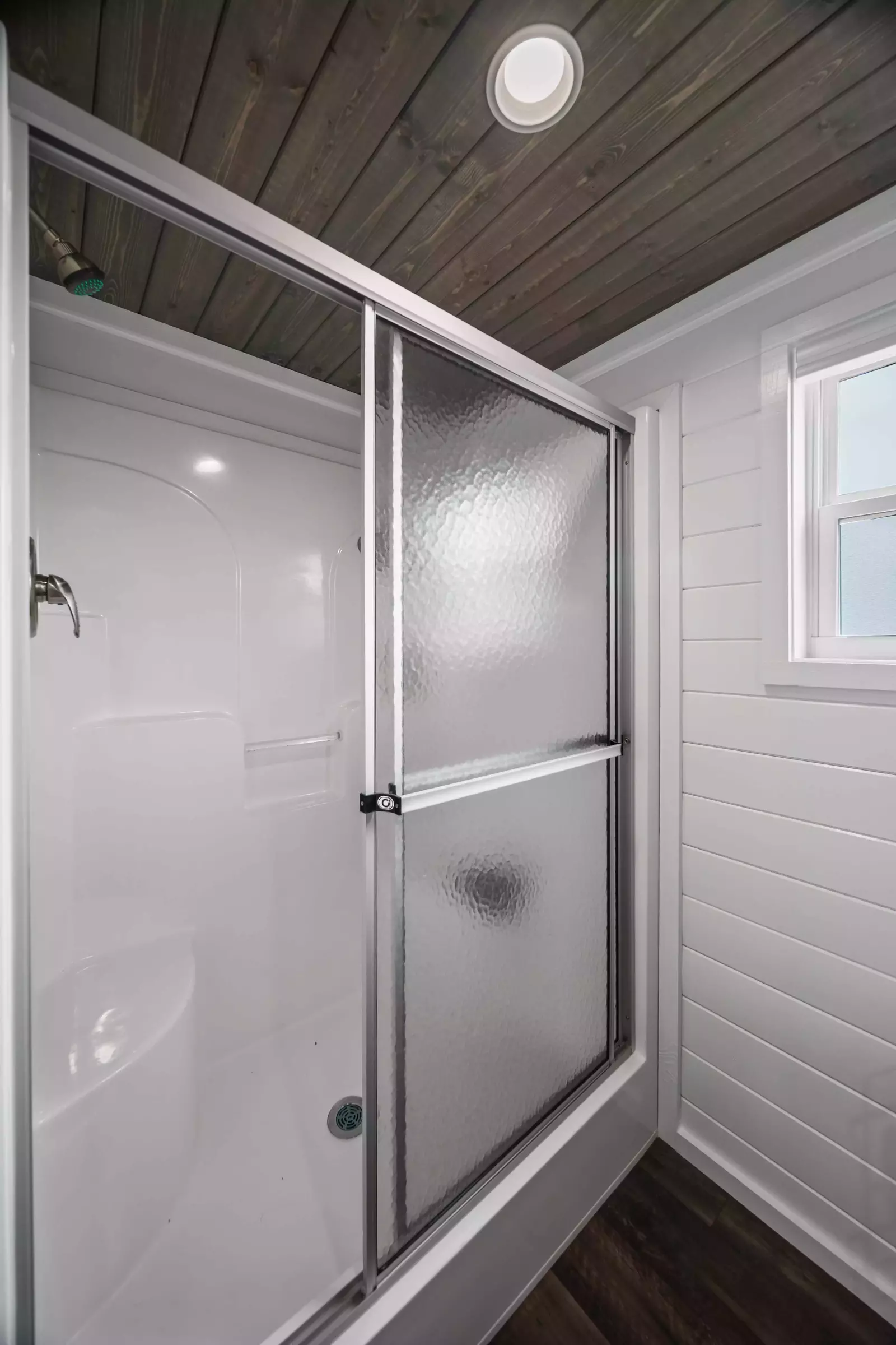 Tiny Home FF 105