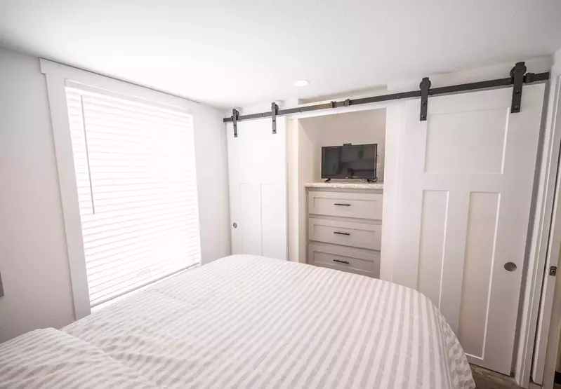 Tiny Home FF 114