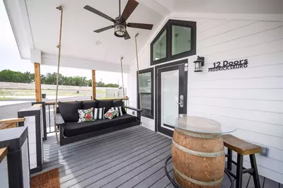 Tiny Home FF 192