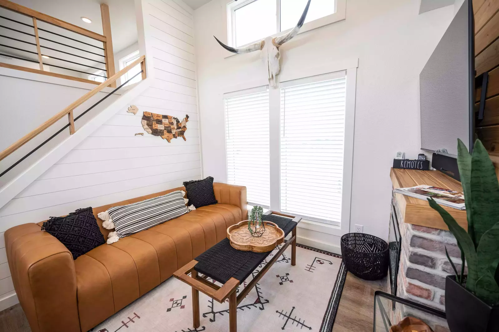 Tiny Home FF 192