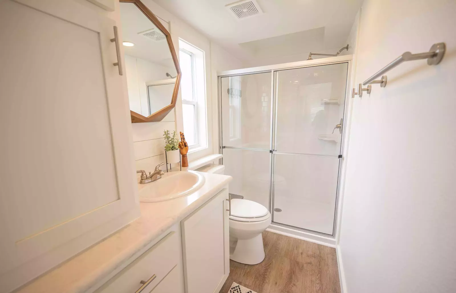Tiny Home FF 192