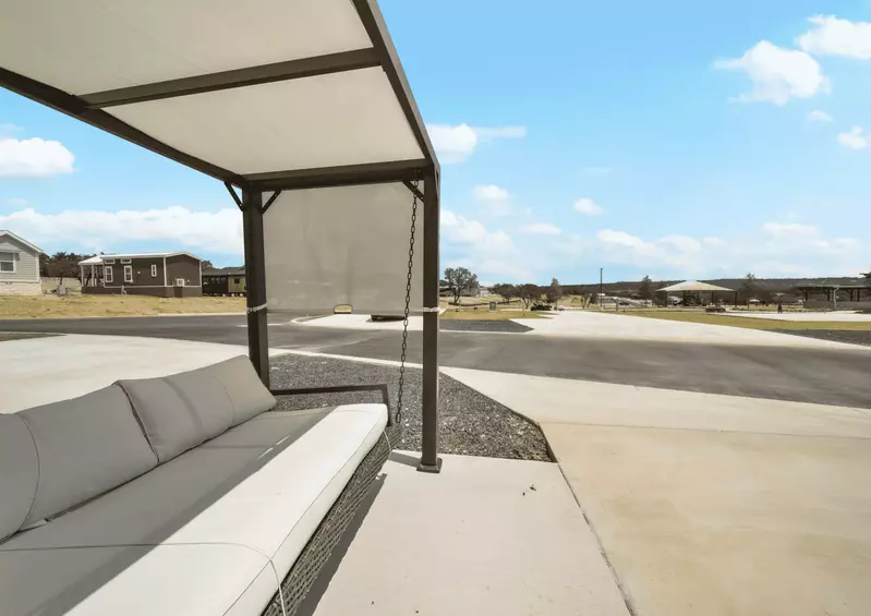 Tiny Home FF 131