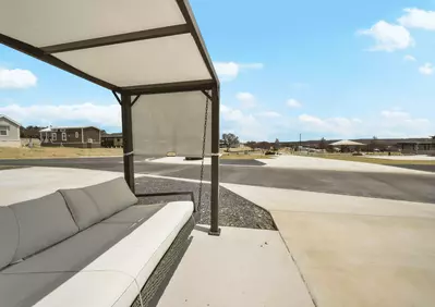 Tiny Home FF 131