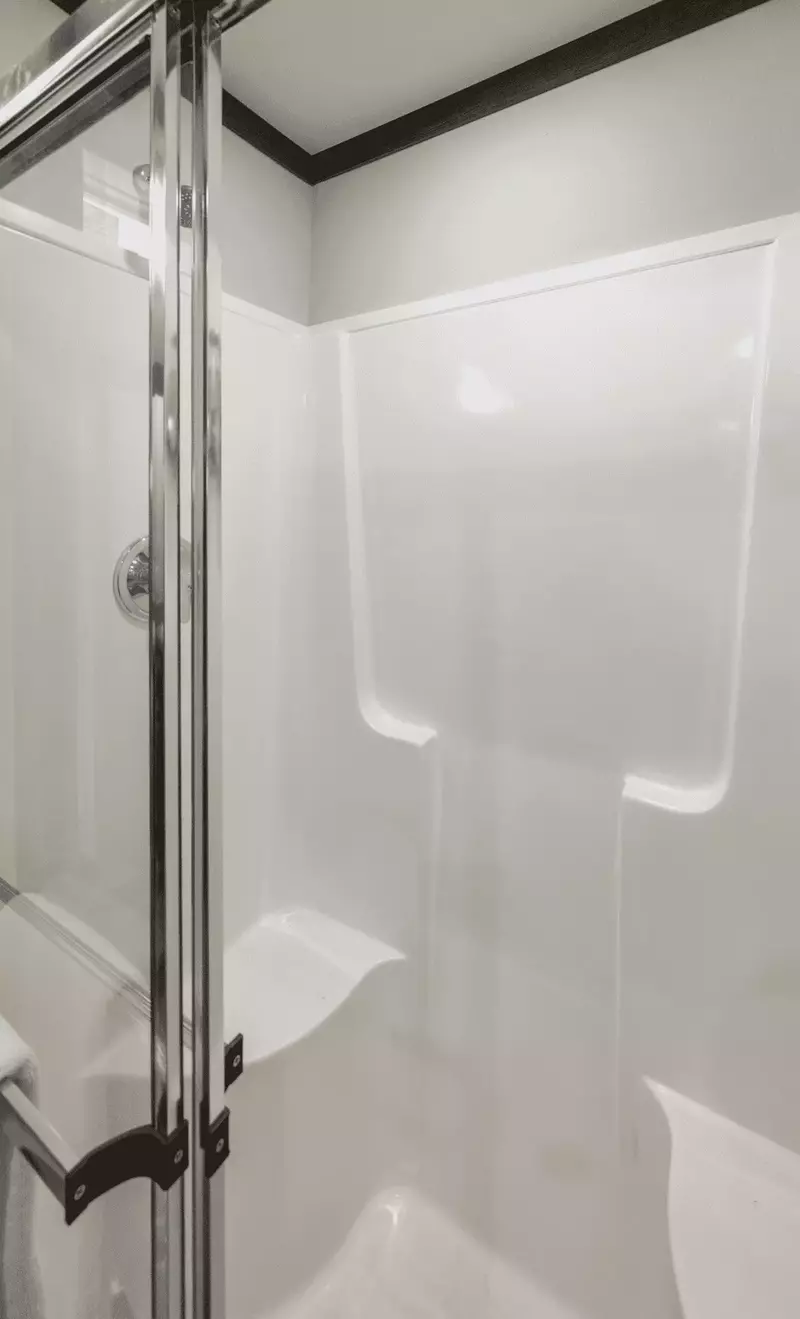 Tiny Home FF 131