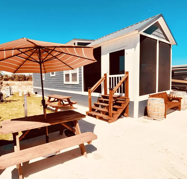 Tiny Home FF 004