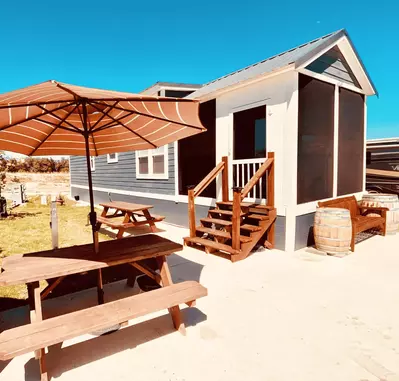 Tiny Home FF 004