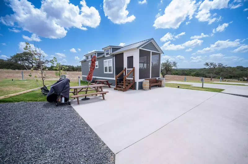 Tiny Home FF 004