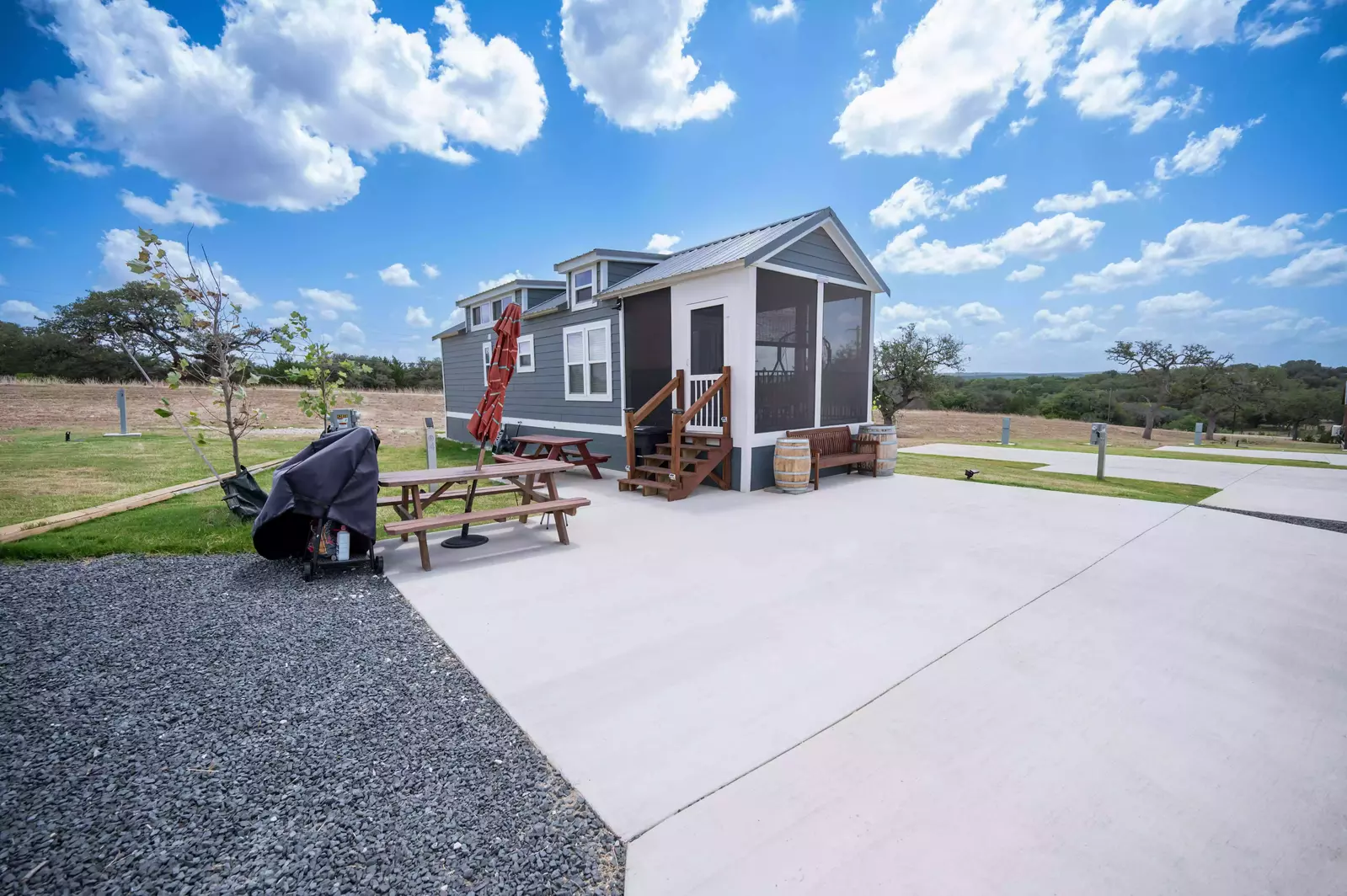 Tiny Home FF 004