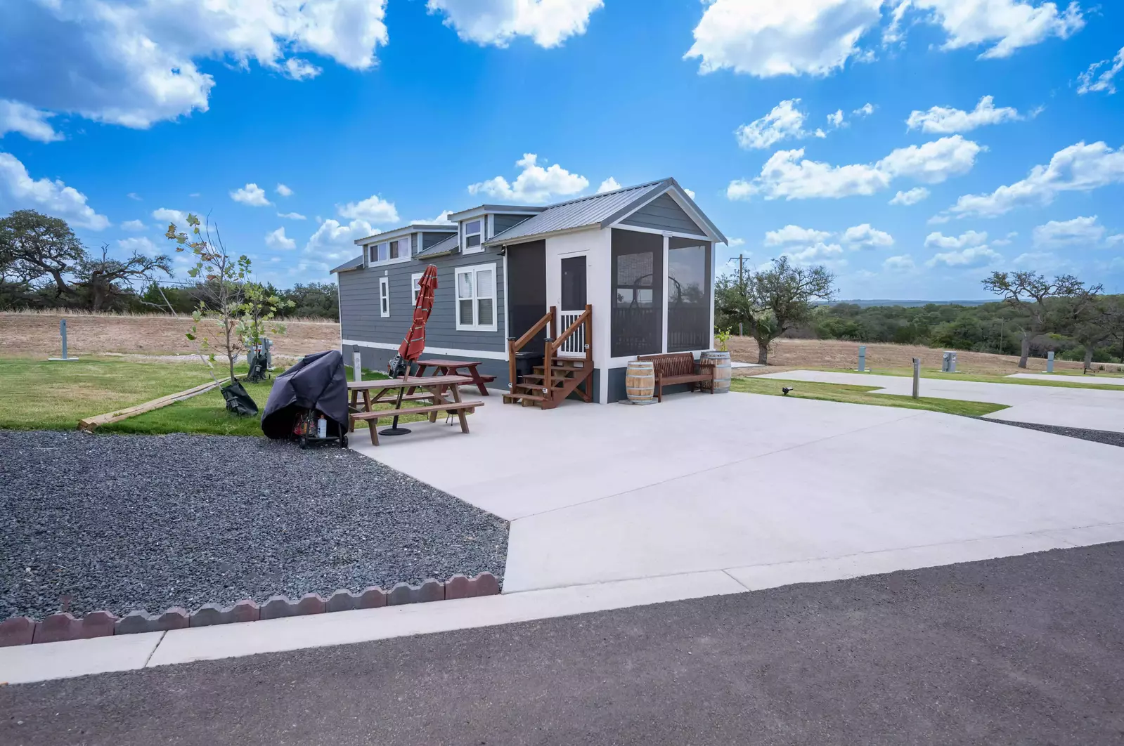 Tiny Home FF 004