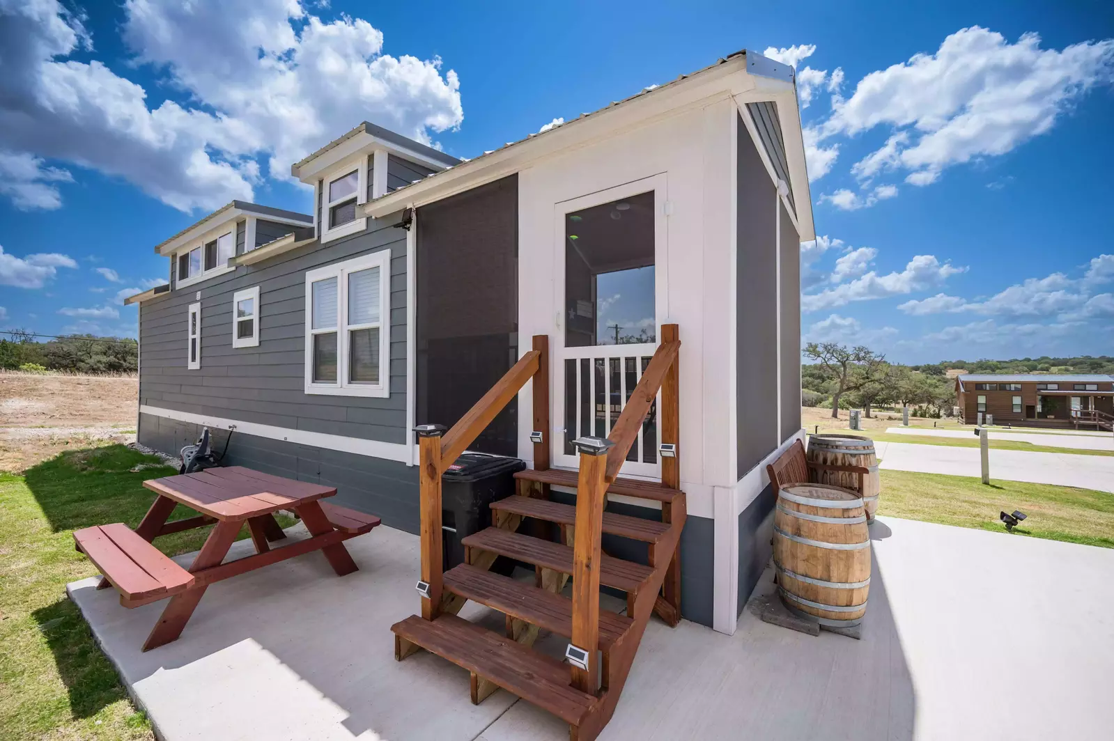 Tiny Home FF 004