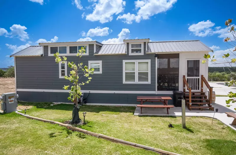 Tiny Home FF 004