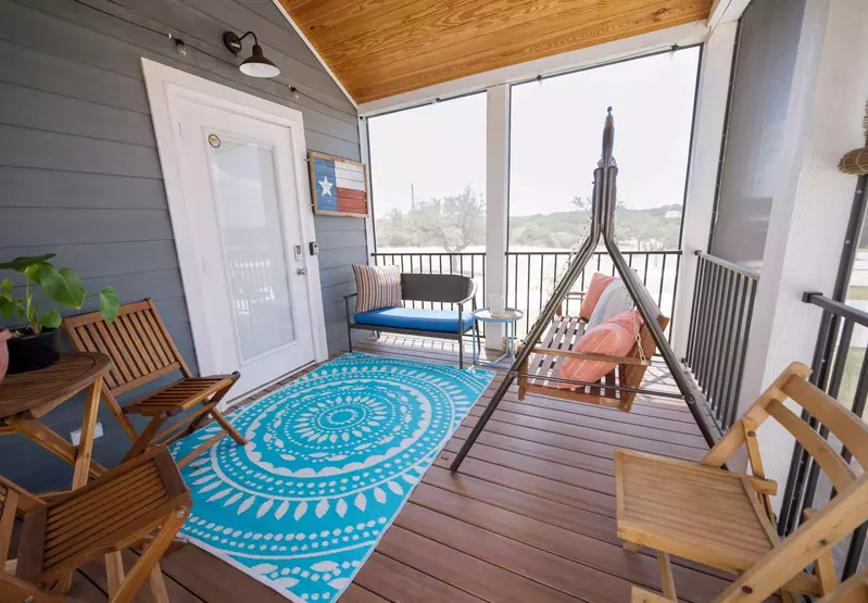Tiny Home FF 004