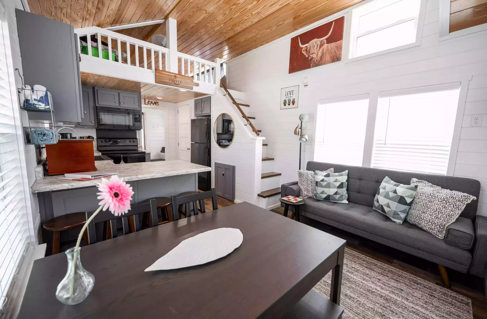Tiny Home FF 004