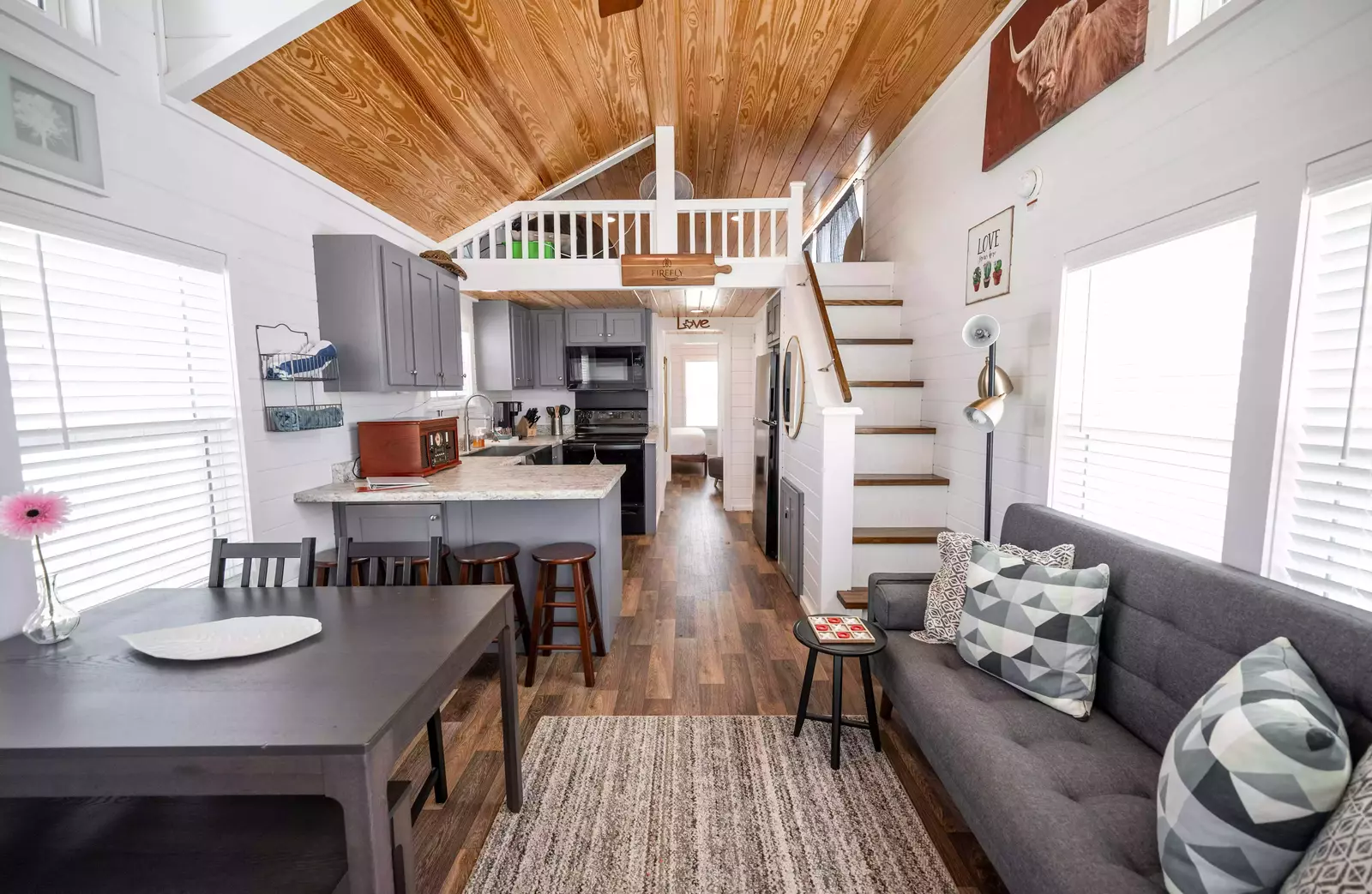 Tiny Home FF 004