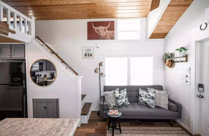 Tiny Home FF 004
