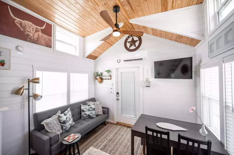Tiny Home FF 004