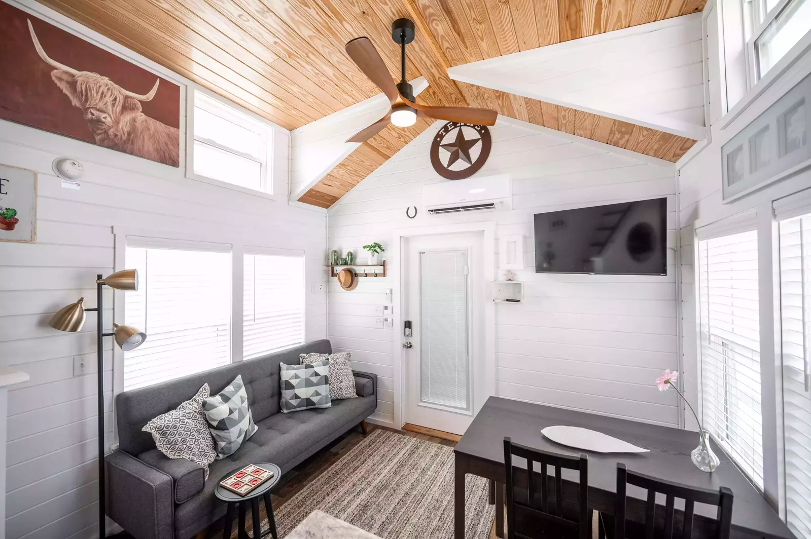 Tiny Home FF 004
