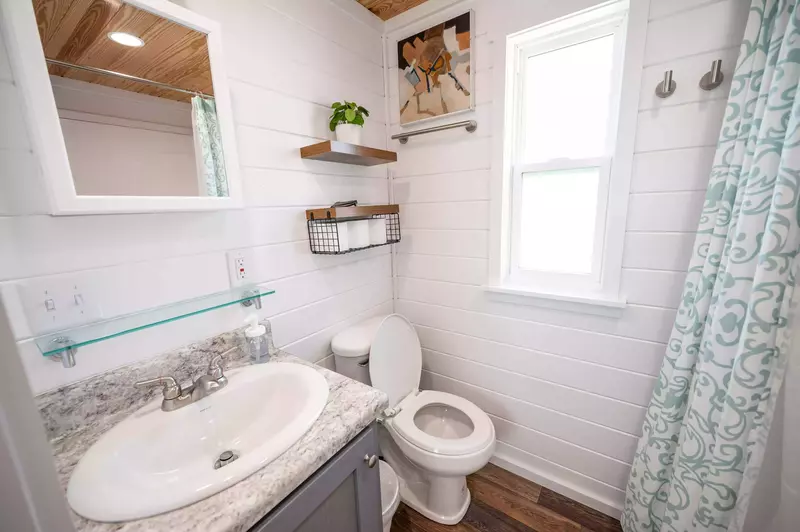 Tiny Home FF 004