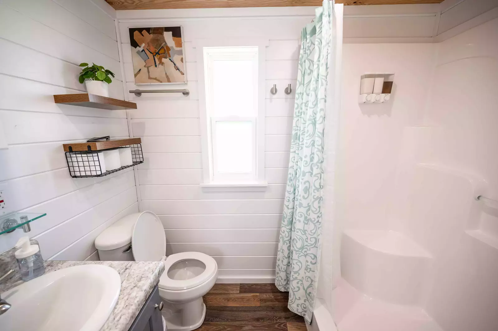 Tiny Home FF 004