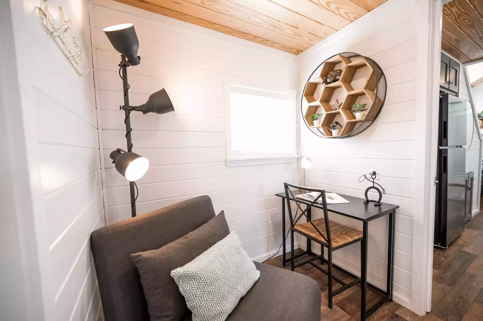 Tiny Home FF 004