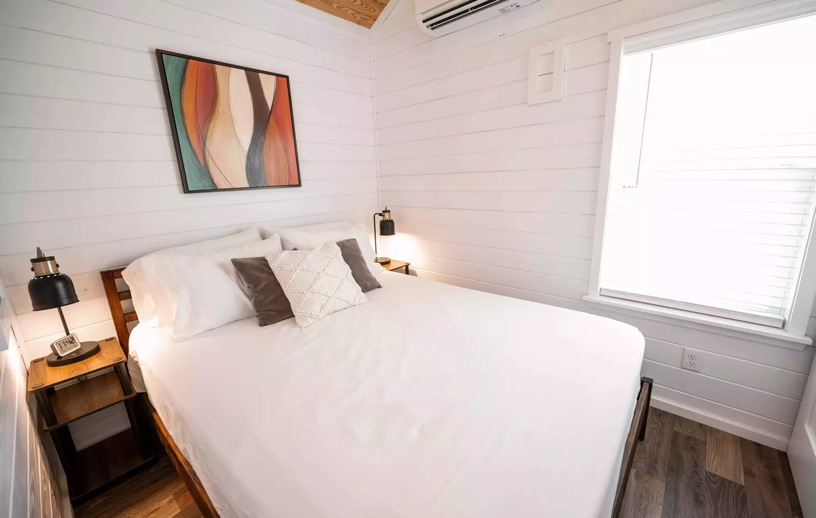 Tiny Home FF 004