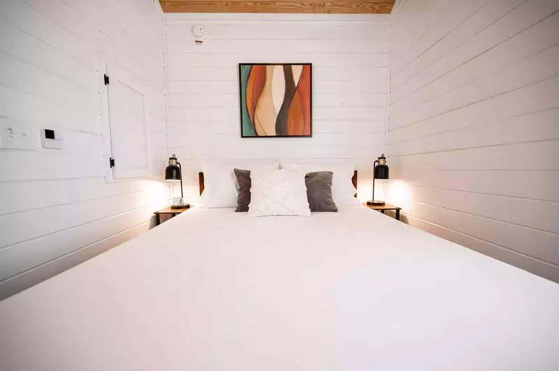 Tiny Home FF 004