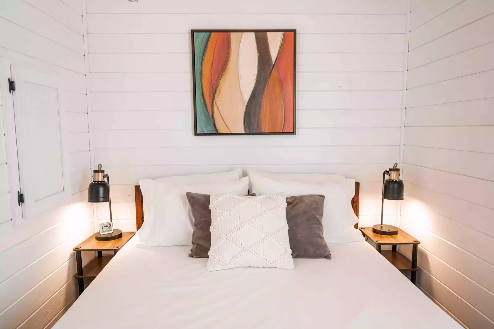 Tiny Home FF 004