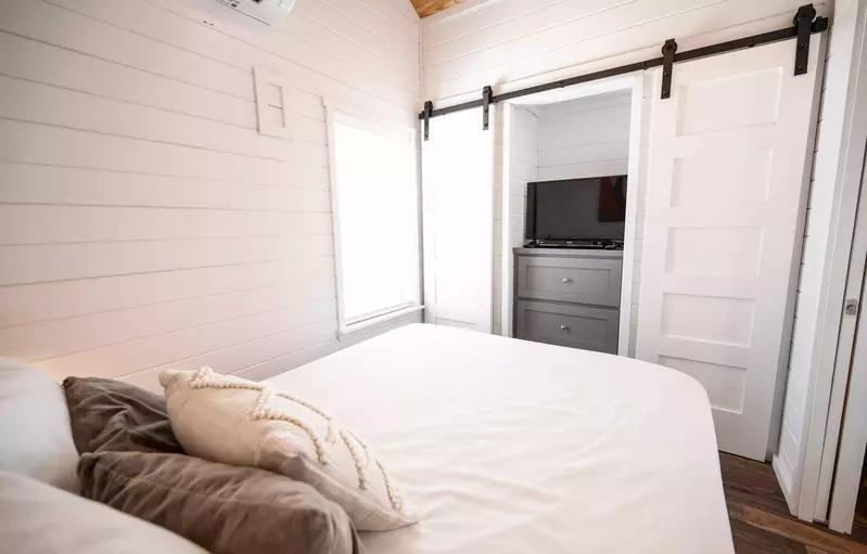 Tiny Home FF 004