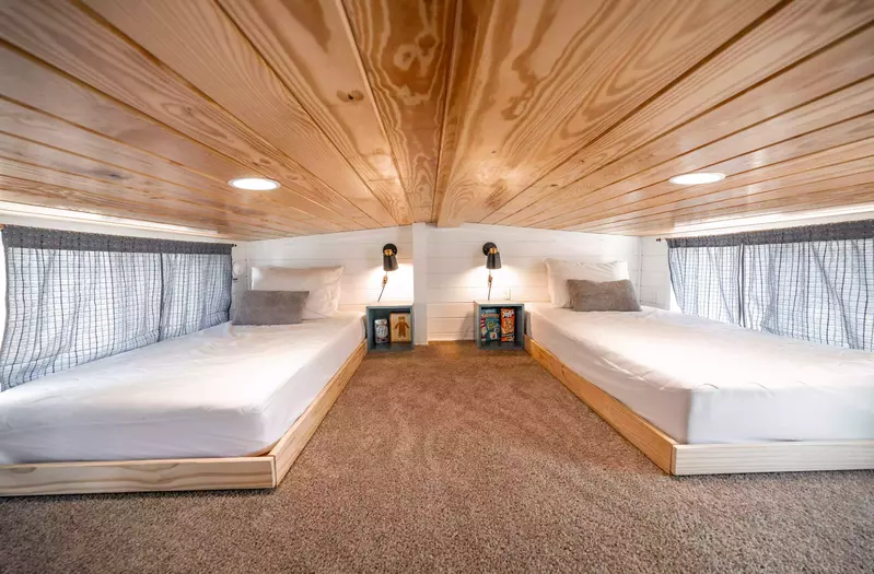 Tiny Home FF 004