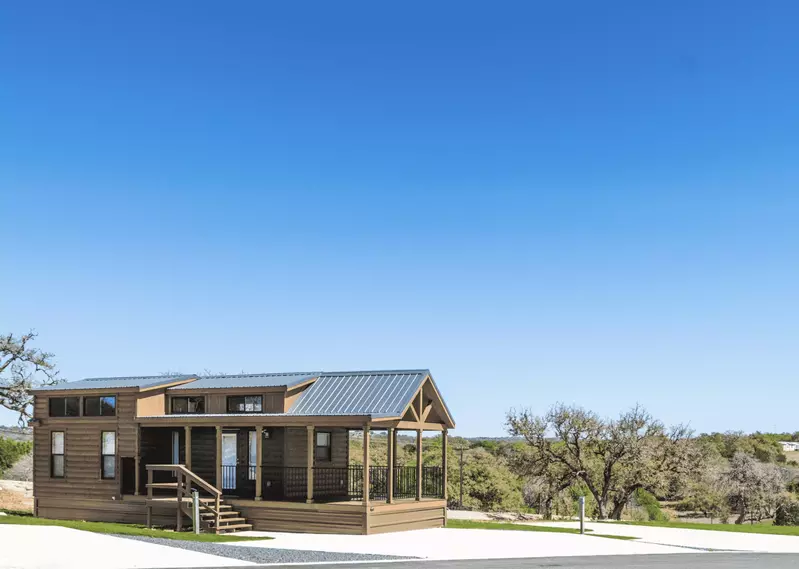 Tiny Home FF 008