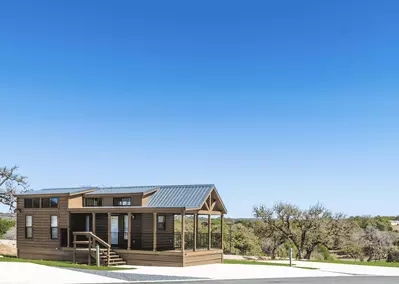 Tiny Home FF 008