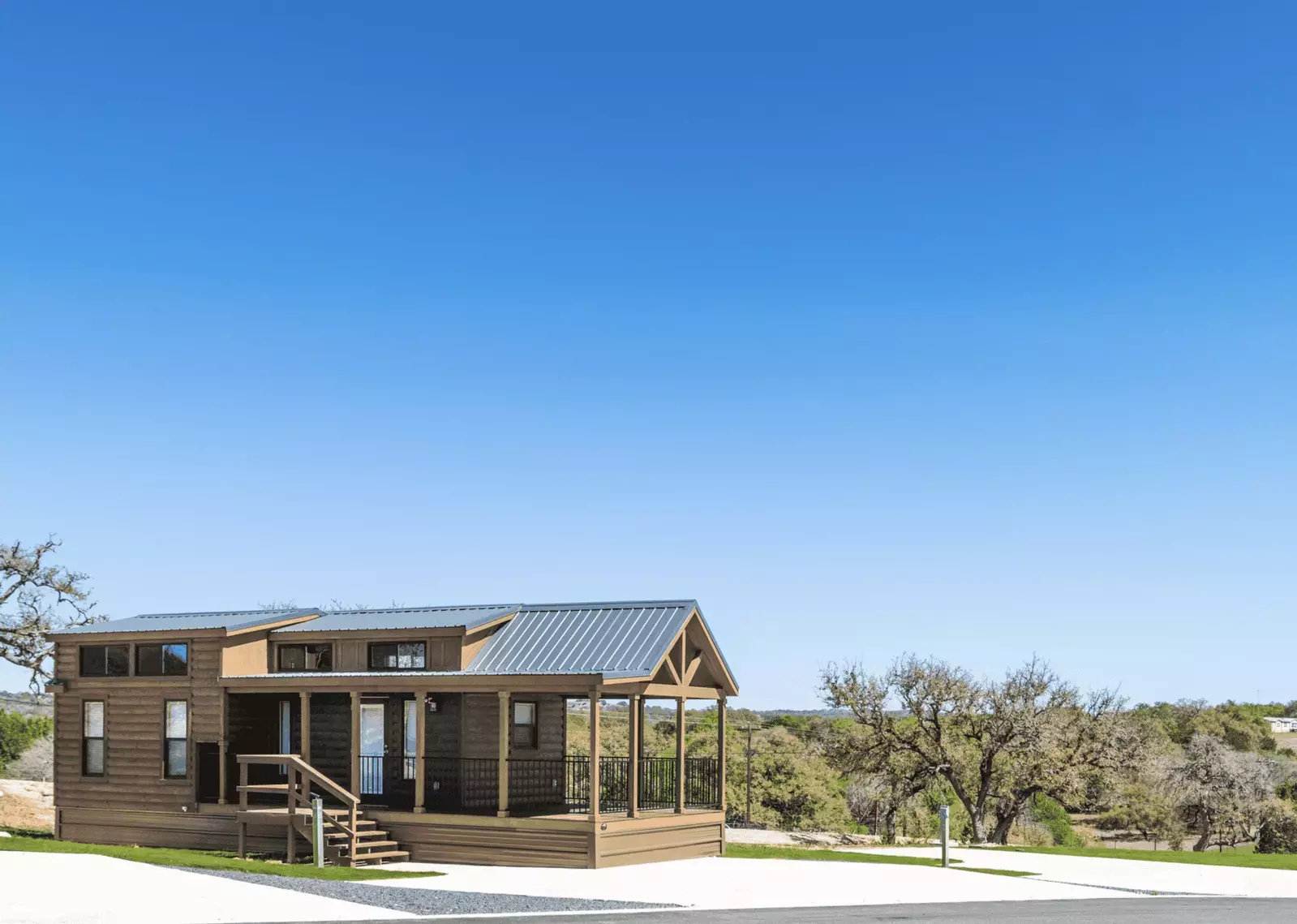 Tiny Home FF 008