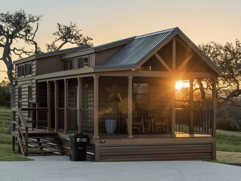 Tiny Home FF 008