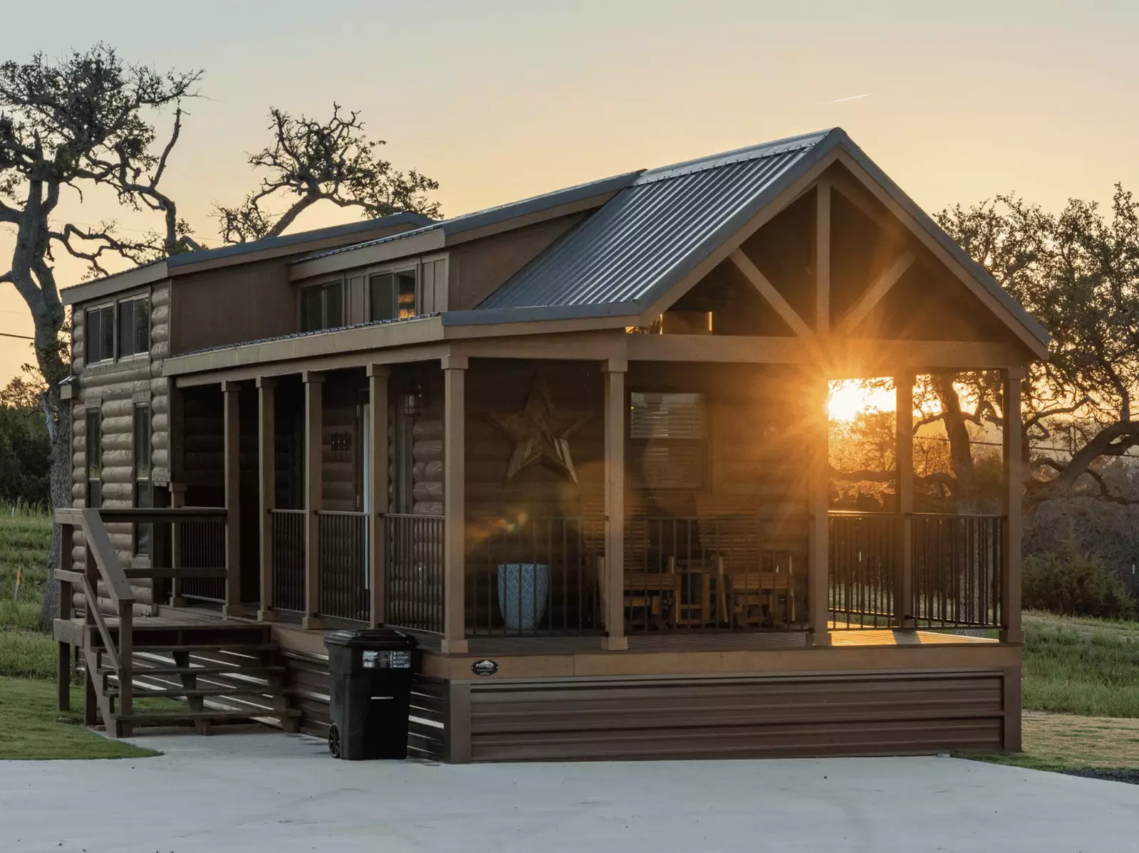 Tiny Home FF 008
