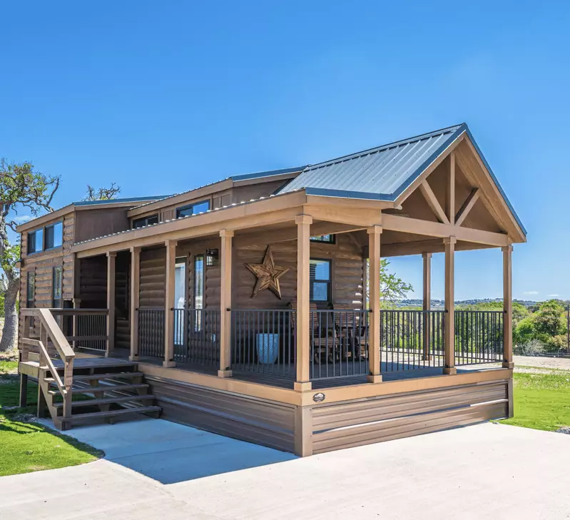 Tiny Home FF 008