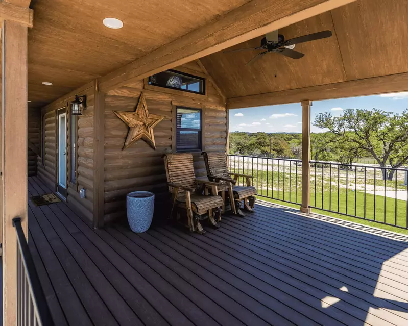 Tiny Home FF 008