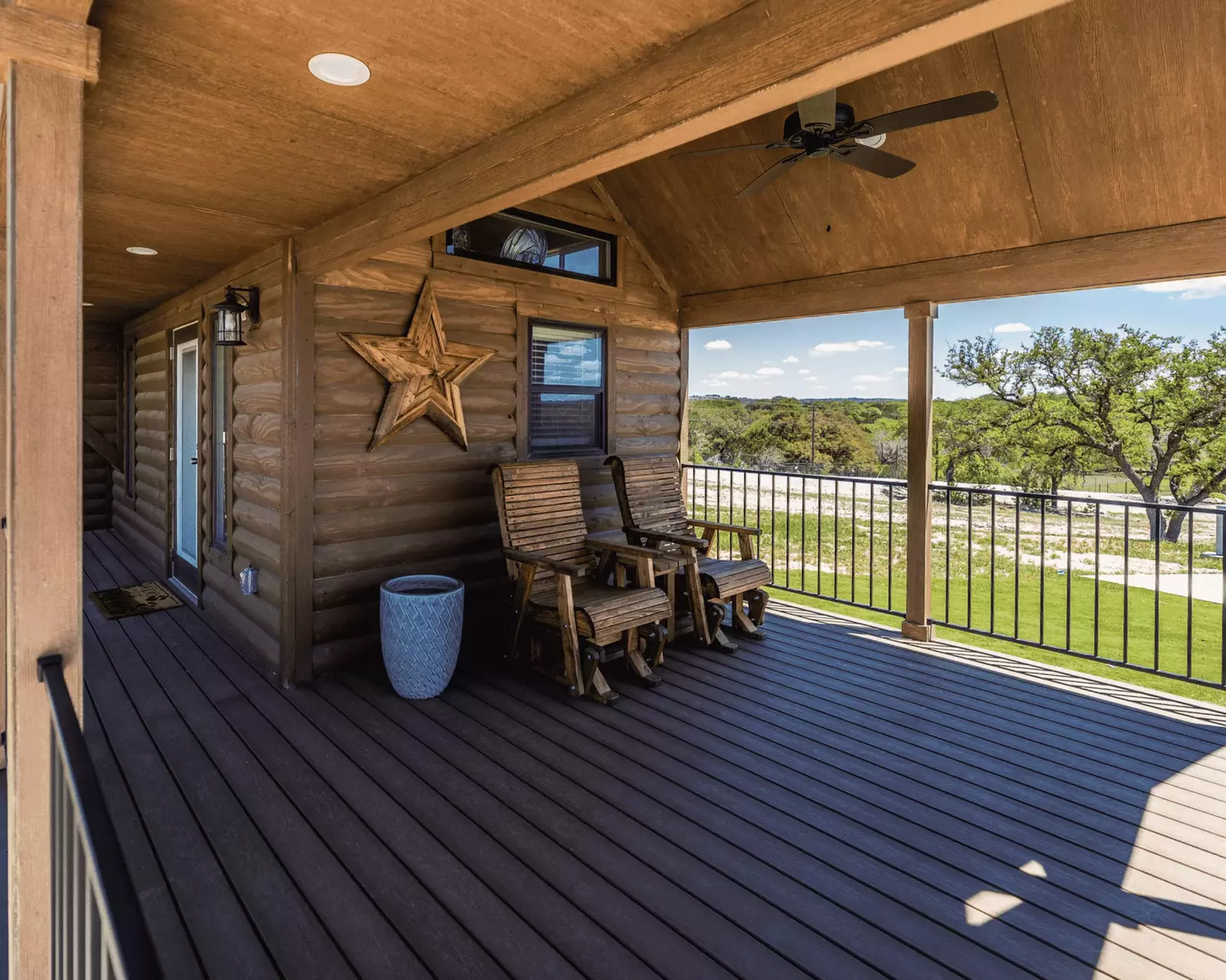 Tiny Home FF 008