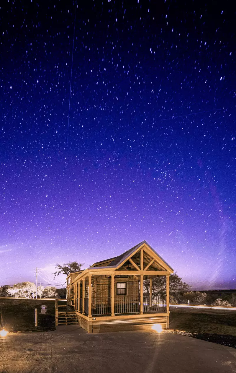 Tiny Home FF 008