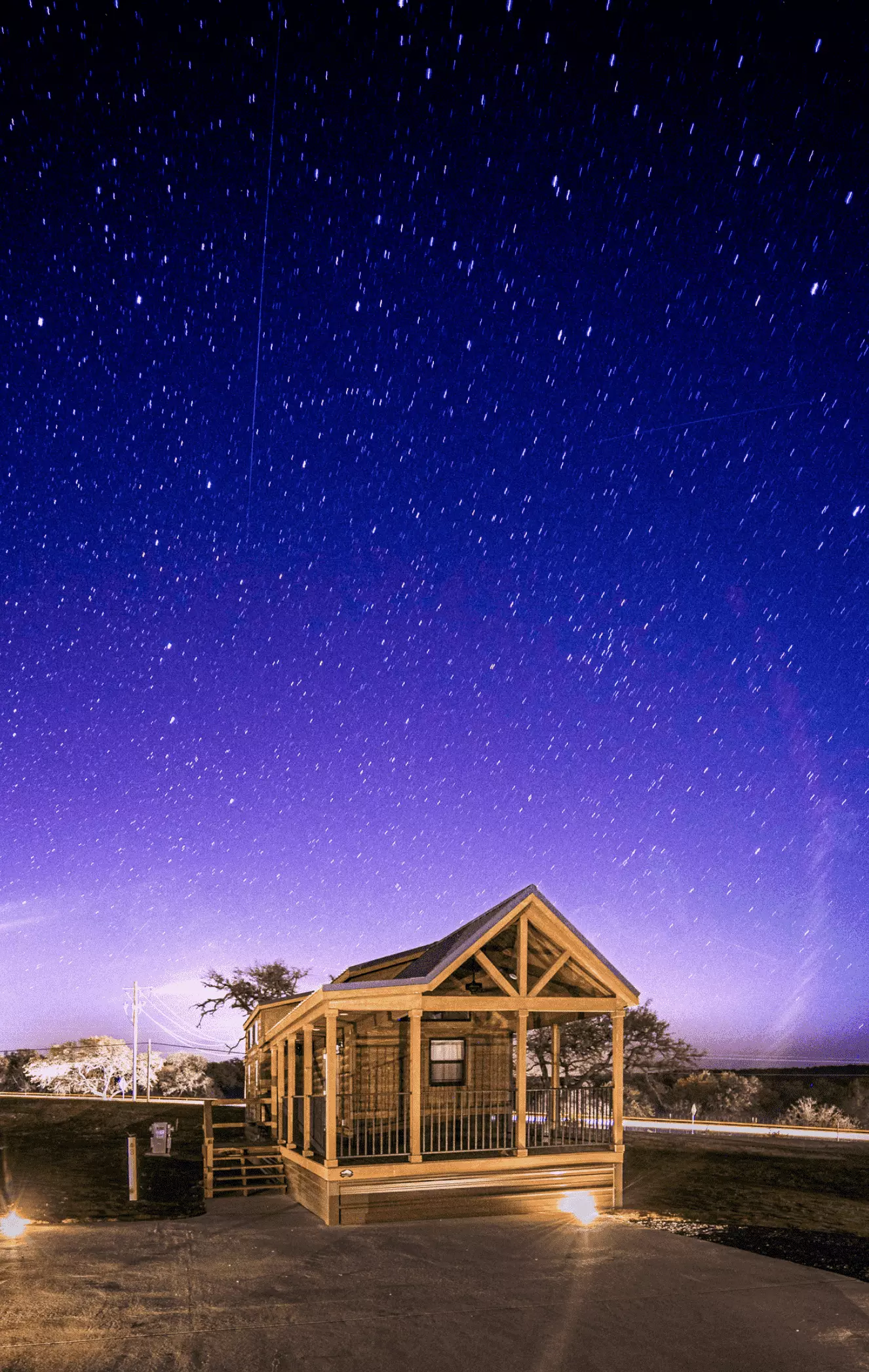 Tiny Home FF 008