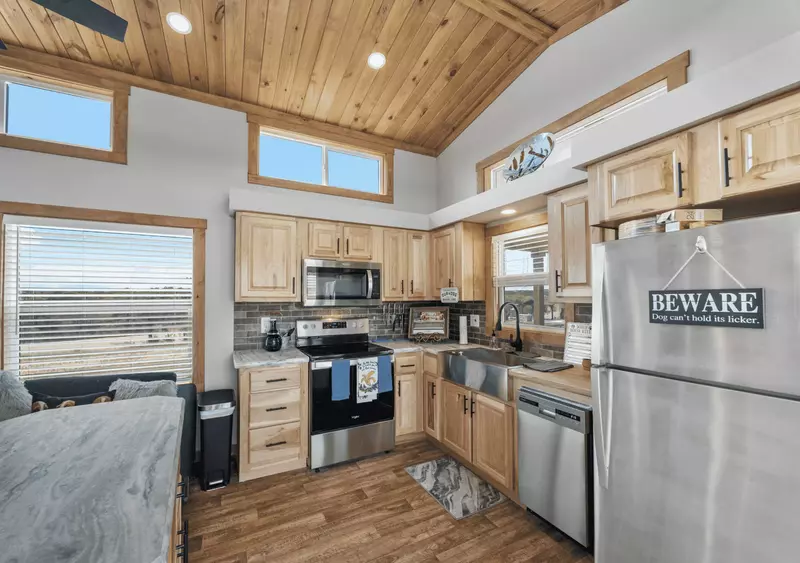 Tiny Home FF 008