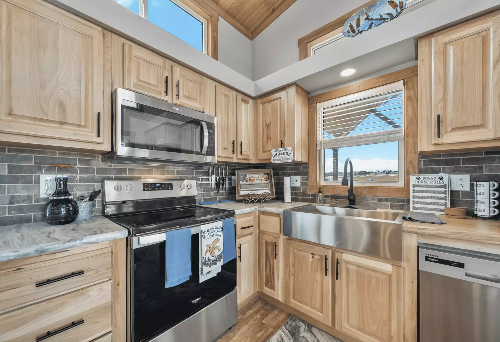 Tiny Home FF 008