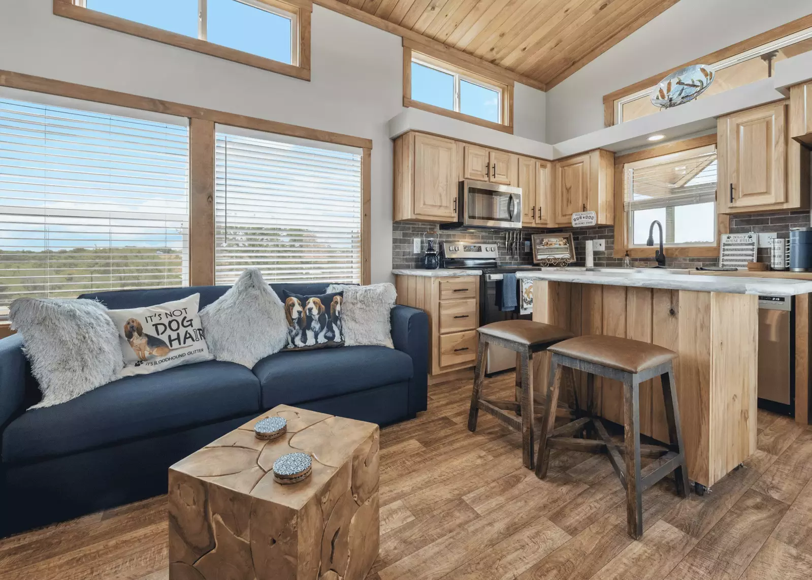 Tiny Home FF 008